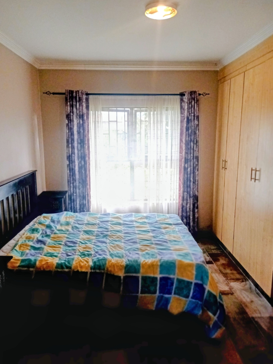 To Let 2 Bedroom Property for Rent in Melodie North West